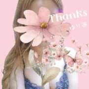 ヒメ日記 2025/07/26 17:04 投稿 ゆりあ　あの伝説嬢が再び よかろうもん下関本店