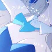 ヒメ日記 2025/07/29 08:09 投稿 ゆりあ　あの伝説嬢が再び よかろうもん下関本店