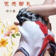 ヒメ日記 2025/07/29 08:59 投稿 ゆりあ　あの伝説嬢が再び よかろうもん下関本店