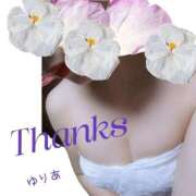 ヒメ日記 2025/07/29 12:29 投稿 ゆりあ　あの伝説嬢が再び よかろうもん下関本店