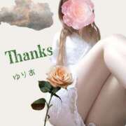 ヒメ日記 2025/07/29 16:19 投稿 ゆりあ　あの伝説嬢が再び よかろうもん下関本店