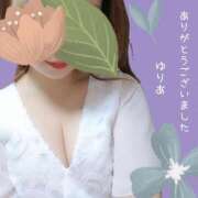 ヒメ日記 2025/07/29 16:23 投稿 ゆりあ　あの伝説嬢が再び よかろうもん下関本店