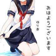 ヒメ日記 2025/07/31 08:09 投稿 ゆりあ　あの伝説嬢が再び よかろうもん下関本店