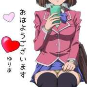 ヒメ日記 2025/08/01 07:59 投稿 ゆりあ　あの伝説嬢が再び よかろうもん下関本店