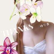 ヒメ日記 2025/08/01 13:39 投稿 ゆりあ　あの伝説嬢が再び よかろうもん下関本店