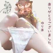 ヒメ日記 2025/08/01 16:19 投稿 ゆりあ　あの伝説嬢が再び よかろうもん下関本店