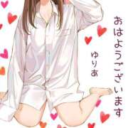 ヒメ日記 2025/08/05 07:59 投稿 ゆりあ　あの伝説嬢が再び よかろうもん下関本店