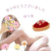 ヒメ日記 2025/08/05 16:42 投稿 ゆりあ　あの伝説嬢が再び よかろうもん下関本店