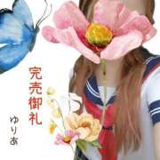 ヒメ日記 2025/08/06 10:49 投稿 ゆりあ　あの伝説嬢が再び よかろうもん下関本店