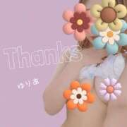 ヒメ日記 2025/08/06 11:59 投稿 ゆりあ　あの伝説嬢が再び よかろうもん下関本店