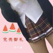 ヒメ日記 2025/08/21 08:59 投稿 ゆりあ　あの伝説嬢が再び よかろうもん下関本店