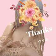 ヒメ日記 2025/08/21 11:49 投稿 ゆりあ　あの伝説嬢が再び よかろうもん下関本店