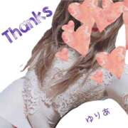 ヒメ日記 2025/08/21 13:49 投稿 ゆりあ　あの伝説嬢が再び よかろうもん下関本店