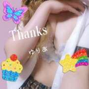 ヒメ日記 2025/08/21 17:02 投稿 ゆりあ　あの伝説嬢が再び よかろうもん下関本店