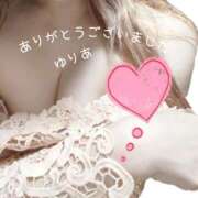 ヒメ日記 2025/08/21 20:19 投稿 ゆりあ　あの伝説嬢が再び よかろうもん下関本店