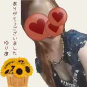 ヒメ日記 2025/08/26 16:30 投稿 ゆりあ　あの伝説嬢が再び よかろうもん下関本店