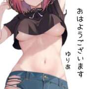 ヒメ日記 2025/08/27 07:49 投稿 ゆりあ　あの伝説嬢が再び よかろうもん下関本店