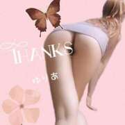 ヒメ日記 2025/08/27 11:19 投稿 ゆりあ　あの伝説嬢が再び よかろうもん下関本店