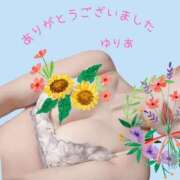 ヒメ日記 2025/08/27 16:39 投稿 ゆりあ　あの伝説嬢が再び よかろうもん下関本店