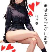 ヒメ日記 2025/08/28 07:39 投稿 ゆりあ　あの伝説嬢が再び よかろうもん下関本店