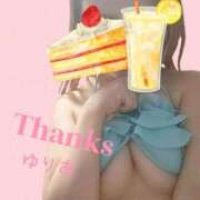 ヒメ日記 2025/09/09 16:19 投稿 ゆりあ　あの伝説嬢が再び よかろうもん下関本店