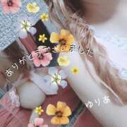 ヒメ日記 2025/09/09 16:39 投稿 ゆりあ　あの伝説嬢が再び よかろうもん下関本店