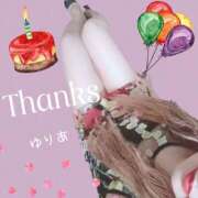 ヒメ日記 2025/09/10 11:39 投稿 ゆりあ　あの伝説嬢が再び よかろうもん下関本店