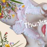 ヒメ日記 2025/09/10 13:59 投稿 ゆりあ　あの伝説嬢が再び よかろうもん下関本店