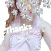 ヒメ日記 2025/09/12 11:59 投稿 ゆりあ　あの伝説嬢が再び よかろうもん下関本店