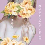 ヒメ日記 2025/09/12 15:59 投稿 ゆりあ　あの伝説嬢が再び よかろうもん下関本店