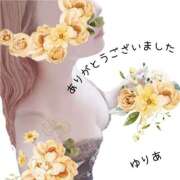 ヒメ日記 2025/09/18 17:59 投稿 ゆりあ　あの伝説嬢が再び よかろうもん下関本店