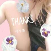 ヒメ日記 2025/09/21 13:59 投稿 ゆりあ　あの伝説嬢が再び よかろうもん下関本店