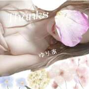 ヒメ日記 2025/09/21 17:29 投稿 ゆりあ　あの伝説嬢が再び よかろうもん下関本店