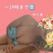 ヒメ日記 2025/09/25 10:39 投稿 ゆりあ　あの伝説嬢が再び よかろうもん下関本店