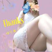 ヒメ日記 2025/09/25 12:59 投稿 ゆりあ　あの伝説嬢が再び よかろうもん下関本店