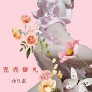 ヒメ日記 2025/10/01 08:39 投稿 ゆりあ　あの伝説嬢が再び よかろうもん下関本店