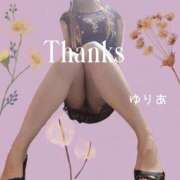 ヒメ日記 2025/10/01 13:29 投稿 ゆりあ　あの伝説嬢が再び よかろうもん下関本店