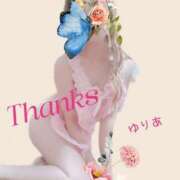 ヒメ日記 2025/10/01 16:29 投稿 ゆりあ　あの伝説嬢が再び よかろうもん下関本店