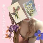 ヒメ日記 2025/10/01 16:35 投稿 ゆりあ　あの伝説嬢が再び よかろうもん下関本店