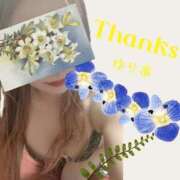 ヒメ日記 2025/10/11 15:29 投稿 ゆりあ　あの伝説嬢が再び よかろうもん下関本店