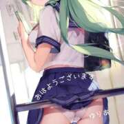 ヒメ日記 2025/10/12 08:09 投稿 ゆりあ　あの伝説嬢が再び よかろうもん下関本店