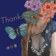 ヒメ日記 2025/10/12 11:59 投稿 ゆりあ　あの伝説嬢が再び よかろうもん下関本店