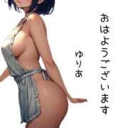 ヒメ日記 2025/10/15 08:19 投稿 ゆりあ　あの伝説嬢が再び よかろうもん下関本店