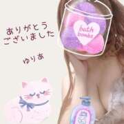 ヒメ日記 2025/10/15 15:39 投稿 ゆりあ　あの伝説嬢が再び よかろうもん下関本店