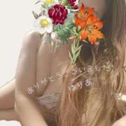 ヒメ日記 2025/10/17 14:59 投稿 ゆりあ　あの伝説嬢が再び よかろうもん下関本店