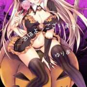 ヒメ日記 2025/10/24 08:29 投稿 ゆりあ　あの伝説嬢が再び よかろうもん下関本店