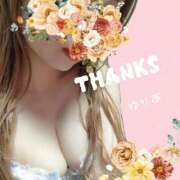 ヒメ日記 2025/10/24 11:59 投稿 ゆりあ　あの伝説嬢が再び よかろうもん下関本店