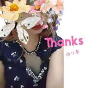 ヒメ日記 2025/11/13 22:58 投稿 ゆりあ　あの伝説嬢が再び よかろうもん下関本店