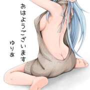 ヒメ日記 2025/11/18 08:19 投稿 ゆりあ　あの伝説嬢が再び よかろうもん下関本店