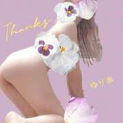 ヒメ日記 2025/11/18 15:29 投稿 ゆりあ　あの伝説嬢が再び よかろうもん下関本店